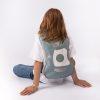 Rucsac pentru copii în formă de ukulele