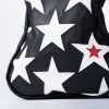 Geantă unică în formă de chitară – Starstorm rock bag